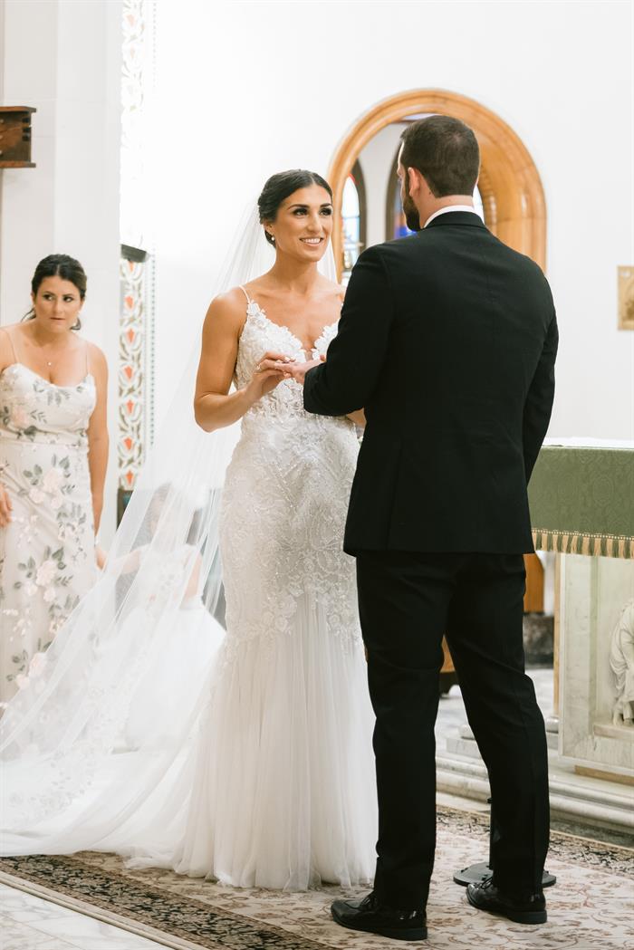 shadowbrook-shrewsbury-nj-wedding-photography-paul (pj)-stephanie3600908.jpg